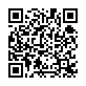 www.ac94.xyz 有这样的尤物老师精尽人亡也要操啊丰满肉肉插入要射作品《家教性爱课程高清字幕版》激情佳作 刺激冲动的二维码