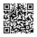 [JTBC4] 마이 매드 뷰티 다이어리 특별편.180420.720p.mp4的二维码