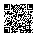 [Kamigami] Fairy Tail S2 - 211 [1280x720 x264 AAC Sub(Cht,Chs,Jap)].mkv的二维码