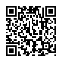 200201炮友在宽敞的车里直接接干起来2的二维码