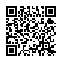 最新流出国产AV剧情微博裸替演员@沈樵之火车邂逅前男友直接在卧铺里啪啪的二维码