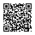 www.TamilMV.bid - Neeya 2 (2019) Tamil Proper HDRip - 700MB - x264 - 1CD - MP3 - ESub.mkv的二维码