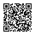 021.(天然むすめ)(011717_01)チャイナドレスで興奮しちゃいました_相沢れいか的二维码