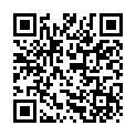 [ Newytstorrent.com] Kingsman The Golden Circle 2017 New TS Xvid AC3的二维码