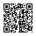 [POPGO][Cardcaptor_Sakura_Clear_Card_Arc][12.5][x264_aac][720p][CHS](76E5D38B).mp4的二维码