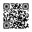 Intelligent Data Mining - D. Ruan, et al., (Springer, 2005) WW & Aitken - Microsoft Outlook 2007 Bible (Wiley, 2007).的二维码