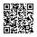 2017.金刚：骷髅岛.BD1080P英语中英双字[www.bdsee.cn].mp4的二维码