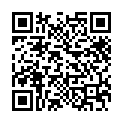 [夜桜字幕组][040406][梅麻呂3D]舞～mai～[BIG5+GB]的二维码