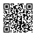 第一會所新片@SIS001@(300MAAN)(300MAAN-212)1年半振りのお○んちん、めっちゃ気持ちいい_美乳_美尻_美背筋_身体全部が神パーツの美人JD的二维码