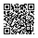 [www.Movcr.com] - Hichki (2018) Hindi HDRip x264 AAC 700 MB ESub Movcr (1).mkv的二维码