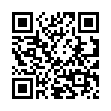 第一會所新片@SIS001@(熟専)(JS-011)産婦人科検診で犯された人妻_野間あんな的二维码