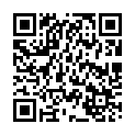 [168x.me]口 味 姐 喜 歡 勾 搭 老 大 爺 小 樹 林 大 聲 喊 大 爺 爸 爸 亞 麻 跌 操 我的二维码