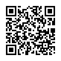 (1pondo)(102916_416)折原ほのか AD誘惑物語的二维码