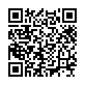 [POPGO][Cardcaptor_Sakura_Clear_Card_Arc][20][x264_aac][720p][CHS](33A435A5).mp4的二维码