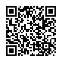 20191231v.(HD1080P H264)(Attackers)(adn00235.w7aqri0g)あなた、許して…。 義弟の肉欲6 凛音とうか的二维码