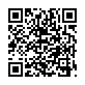 银魂.Gintama.2017.4K&1080P.WEB-DL.X264.AAC.Mandarin&Japanese.CHS&ENG-DYGC的二维码