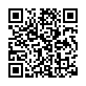 dlfeb.com.Private.Equity.Fund.Investments.New.Insights.on.Alignment.of.Interests.Governance.Returns.and.Forecasting.Global.Financial.Markets的二维码