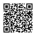 Mystery.Science.Theater.3000.The.Movie.1996.1080p.BluRay.H264.AAC-RARBG的二维码