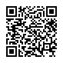 [DMG][Fairy Tail][301-302][720P][GB][MP4]的二维码