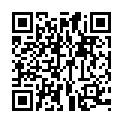 哈莉·奎因：猛禽小队.2020.1080P.WEB-DL.x264.mp4的二维码