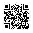 Ouija [BluRay K4][DTS 5.1 Castellano DTS 5.1-Ingles+Subs][ES-EN]的二维码