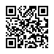 Four.Corners.1961.AU.2015.07.20.BBC.Documentaries.2015.03.30.A.Nation.Divided.The.Charlie.Hebdo.Aftermath.360p.LDTV.WEBRIP.[MPup]的二维码