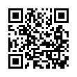 [2005.12.26]步步杀机[美国惊悚犯罪，查里兹赛隆]（帝国出品）的二维码