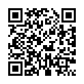 [EXCLUSIVO COMANDOTORRENTS.COM] Black Mirror - Bandersnatch 2018 [WEB-DL] [720p] [DUAL]的二维码