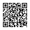 Dragon Ball Super - 049-060 [Softsubs] [BDRip] [1080p] [x264] [10-bit] [CRF16] [FLAC] [OGG]的二维码