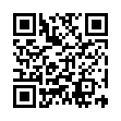 Nausicaa Of The Valley Of The Wind 1984 [mHD 720p Bluray][x264 AC3] - [TRiM™]的二维码