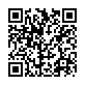 436.(Akibahonpo)(8905)私のオナニーをじっくり見てください。あい的二维码