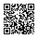 【知网论文重复率检测Q：40982175】[国家地理.伟大工程巡礼系列E99-1.超级工厂-中国长城]的二维码