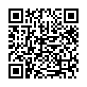 [168x.me]胖 妹 帶 表 弟 直 播 操 逼 每 天 在 進 步 今 天 是 表 演 男 主 女 主 口 活 值 得 看 看的二维码