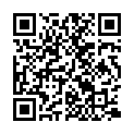 [DHR&STK][Kin-iro Masaic][11][BIG5][720P][AVC_AAC].mp4的二维码