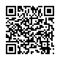 偷窥隔壁出租房小情侣啪啪 妹子很能叫 可惜看的正兴起被发现了 妹子很害羞连忙拿被子遮住脸的二维码