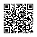 AEW.Dynamite.2019.12.18.720p.WEB.h264-HEEL.mp4的二维码