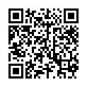 NCAAF-2021-W03-South Carolina Gamecocks @ (2) Georgia Bulldogs-720pier-ru.mkv的二维码