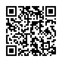 www.ds29.xyz 偷拍学生情侣周末啪啪，大长腿学生妹带上情趣装，坐在吊环上叉开双腿让帅男友抽插，先干一炮再出去吃晚饭的二维码