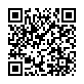 忍者神龟2：破影而出.2016.1080p.WEB-DL.AAC2.0.H264-FGT.mkv的二维码