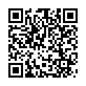 170313.안녕하세요 「어느 날 갑자기 쳐들어온 조카로 무너진 내 일상 外」.H264.AAC.720p-CineBus.mp4的二维码