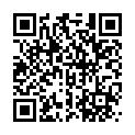 眼镜美眉带着亲姐姐勾搭看果园的卷毛哥哥户外野战小伙的家伙够粗大干起象岛国的男优的二维码