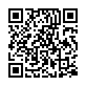[2009.12.22]格林兄弟[2005年美国奇幻冒险(HD)[720P]（帝国出品）[中英字幕]的二维码