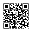 Paranormal.Activity.The.Ghost.Dimension.2015.720p.BluRay.H264.AAC-RARBG的二维码