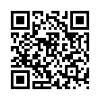 www.byte.to...Hitchcock 2012 German DTS DL 1080p BluRay x264 - Pate的二维码