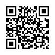 121269k[国产自拍][把同事灌倒了在他家操他的淫荡老婆爽到不敢叫][中文国语普通话]的二维码