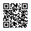 Abraham Lincoln Vampire Hunter (2012)  BRRip 720p x264 Dual Audio [Hindi + English]--prisak~~{HKRG}的二维码