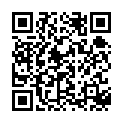160705 에이프릴 (APRIL) 직캠 [에너지 나눔 챌린지] by Spinel, 샤부링, Uekara mariko的二维码