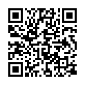 La Momia HDR [4K UHD 2160p][HEVC X265][DTS-5.1 Castellano DTS-7.1-Ingles+Subs][ES-EN]的二维码