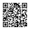 www.TamilRockers.mu - Goli Soda 2 (2018) 720p HDRip [Hindi + Tamil] - x264 - 1.5GB - ESubs].mkv的二维码