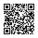 [ Torrent911.com ] Uncharted.2022.MULTi.TRUEFRENCH.1080p.WEB.H264-ALLDAYiN.mkv的二维码